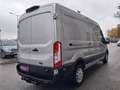 Ford Transit Transit Kasten 2,0 EcoBlue L3H2 350 Premium Argent - thumbnail 5
