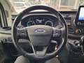 Ford Transit Transit Kasten 2,0 EcoBlue L3H2 350 Premium Argent - thumbnail 16