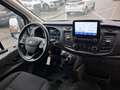 Ford Transit Transit Kasten 2,0 EcoBlue L3H2 350 Premium Argent - thumbnail 15