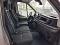 Ford Transit Transit Kasten 2,0 EcoBlue L3H2 350 Premium Argent - thumbnail 14