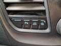 Ford Transit Transit Kasten 2,0 EcoBlue L3H2 350 Premium Argent - thumbnail 19