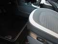 Renault Twingo Limited*APPLECARPLAY*SHZ*FALTDACH* Grün - thumbnail 14