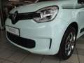Renault Twingo Limited*APPLECARPLAY*SHZ*FALTDACH* Grün - thumbnail 12