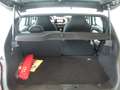 Renault Twingo Limited*APPLECARPLAY*SHZ*FALTDACH* Grün - thumbnail 4