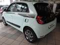 Renault Twingo Limited*APPLECARPLAY*SHZ*FALTDACH* Grün - thumbnail 2