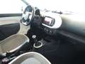 Renault Twingo Limited*APPLECARPLAY*SHZ*FALTDACH* Grün - thumbnail 9