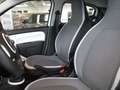Renault Twingo Limited*APPLECARPLAY*SHZ*FALTDACH* Grün - thumbnail 15