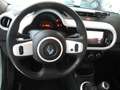 Renault Twingo Limited*APPLECARPLAY*SHZ*FALTDACH* Grün - thumbnail 13