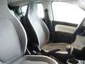 Renault Twingo Limited*APPLECARPLAY*SHZ*FALTDACH* Grün - thumbnail 10