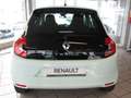 Renault Twingo Limited*APPLECARPLAY*SHZ*FALTDACH* Grün - thumbnail 3