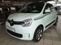 Renault Twingo Limited*APPLECARPLAY*SHZ*FALTDACH* Grün - thumbnail 1