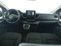 Renault Trafic 2,0 BLUE dCi 150 L1H1 3,0t 9-Sitzer Autom Gris - thumbnail 11