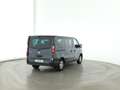 Renault Trafic 2,0 BLUE dCi 150 L1H1 3,0t 9-Sitzer Autom Gris - thumbnail 7