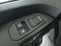 Renault Trafic 2,0 BLUE dCi 150 L1H1 3,0t 9-Sitzer Autom Gris - thumbnail 14