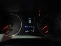 Renault Trafic 2,0 BLUE dCi 150 L1H1 3,0t 9-Sitzer Autom Gris - thumbnail 12