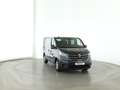 Renault Trafic 2,0 BLUE dCi 150 L1H1 3,0t 9-Sitzer Autom Gris - thumbnail 2