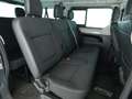 Renault Trafic 2,0 BLUE dCi 150 L1H1 3,0t 9-Sitzer Autom Gris - thumbnail 10