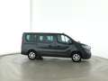 Renault Trafic 2,0 BLUE dCi 150 L1H1 3,0t 9-Sitzer Autom Gris - thumbnail 5