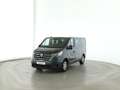 Renault Trafic 2,0 BLUE dCi 150 L1H1 3,0t 9-Sitzer Autom Gris - thumbnail 1