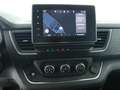 Renault Trafic 2,0 BLUE dCi 150 L1H1 3,0t 9-Sitzer Autom Gris - thumbnail 13