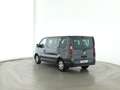 Renault Trafic 2,0 BLUE dCi 150 L1H1 3,0t 9-Sitzer Autom Gris - thumbnail 6