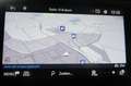 Opel Corsa 1.2 Edition 5 drs Automaat Grijs - thumbnail 10