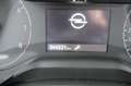 Opel Corsa 1.2 Edition 5 drs Automaat Grijs - thumbnail 8