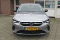 Opel Corsa 1.2 Edition 5 drs Automaat Grijs - thumbnail 2