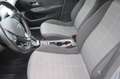 Opel Corsa 1.2 Edition 5 drs Automaat Grijs - thumbnail 13