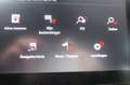 Opel Corsa 1.2 Edition 5 drs Automaat Grijs - thumbnail 9