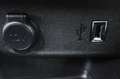 Opel Corsa 1.2 Edition 5 drs Automaat Grijs - thumbnail 16
