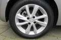 Opel Corsa 1.2 Edition 5 drs Automaat Grijs - thumbnail 7