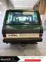 Nissan Patrol COURT 2.8 TD 90 CV / 4X4 / Blanc - thumbnail 7