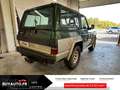 Nissan Patrol COURT 2.8 TD 90 CV / 4X4 / Blanc - thumbnail 2
