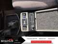 Nissan Patrol COURT 2.8 TD 90 CV / 4X4 / Blanc - thumbnail 18