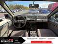 Nissan Patrol COURT 2.8 TD 90 CV / 4X4 / Blanc - thumbnail 3