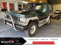 Nissan Patrol COURT 2.8 TD 90 CV / 4X4 / Blanc - thumbnail 1