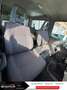 Nissan Patrol COURT 2.8 TD 90 CV / 4X4 / Blanc - thumbnail 14