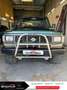Nissan Patrol COURT 2.8 TD 90 CV / 4X4 / Blanc - thumbnail 4