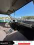Nissan Patrol COURT 2.8 TD 90 CV / 4X4 / Blanc - thumbnail 15