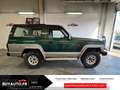Nissan Patrol COURT 2.8TD 90CH // 4X4 / VINTAGE COLLECTOR / ATTELAGE bijela - thumbnail 8