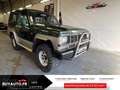 Nissan Patrol COURT 2.8 TD 90 CV / 4X4 / Blanc - thumbnail 9