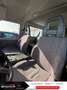 Nissan Patrol COURT 2.8TD 90CH // 4X4 / VINTAGE COLLECTOR / ATTELAGE bijela - thumbnail 10