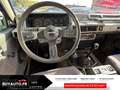 Nissan Patrol COURT 2.8TD 90CH // 4X4 / COLLECTOR / ATTELAGE Blanc - thumbnail 16
