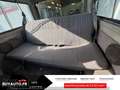 Nissan Patrol COURT 2.8 TD 90 CV / 4X4 / Blanc - thumbnail 12