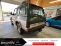Nissan Patrol COURT 2.8TD 90CH // 4X4 / VINTAGE COLLECTOR / ATTELAGE bijela - thumbnail 6