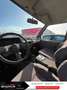 Nissan Patrol COURT 2.8 TD 90 CV / 4X4 / Blanc - thumbnail 11
