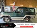 Nissan Patrol COURT 2.8TD 90CH // 4X4 / COLLECTOR / ATTELAGE Blanc - thumbnail 5