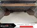 Nissan Patrol COURT 2.8 TD 90 CV / 4X4 / Blanc - thumbnail 13