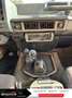 Nissan Patrol COURT 2.8 TD 90 CV / 4X4 / Blanc - thumbnail 17